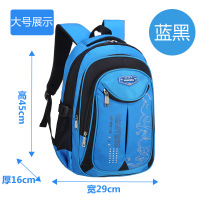 uploads/erp/collection/images/Luggage Bags/zhimabaobei/XU0249389/img_b/img_b_XU0249389_5_YL5J833QGMnG8CUdQ0dCiPJOXBoB3uL2